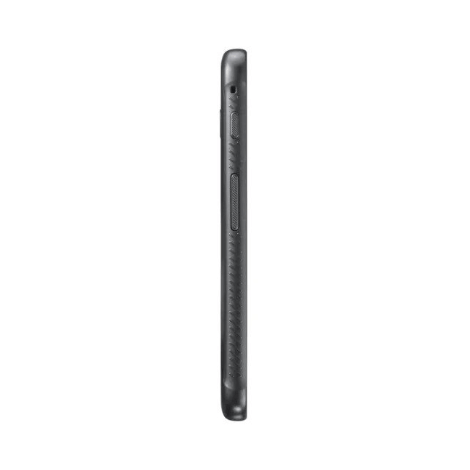 Samsung Galaxy Xcover 4 side