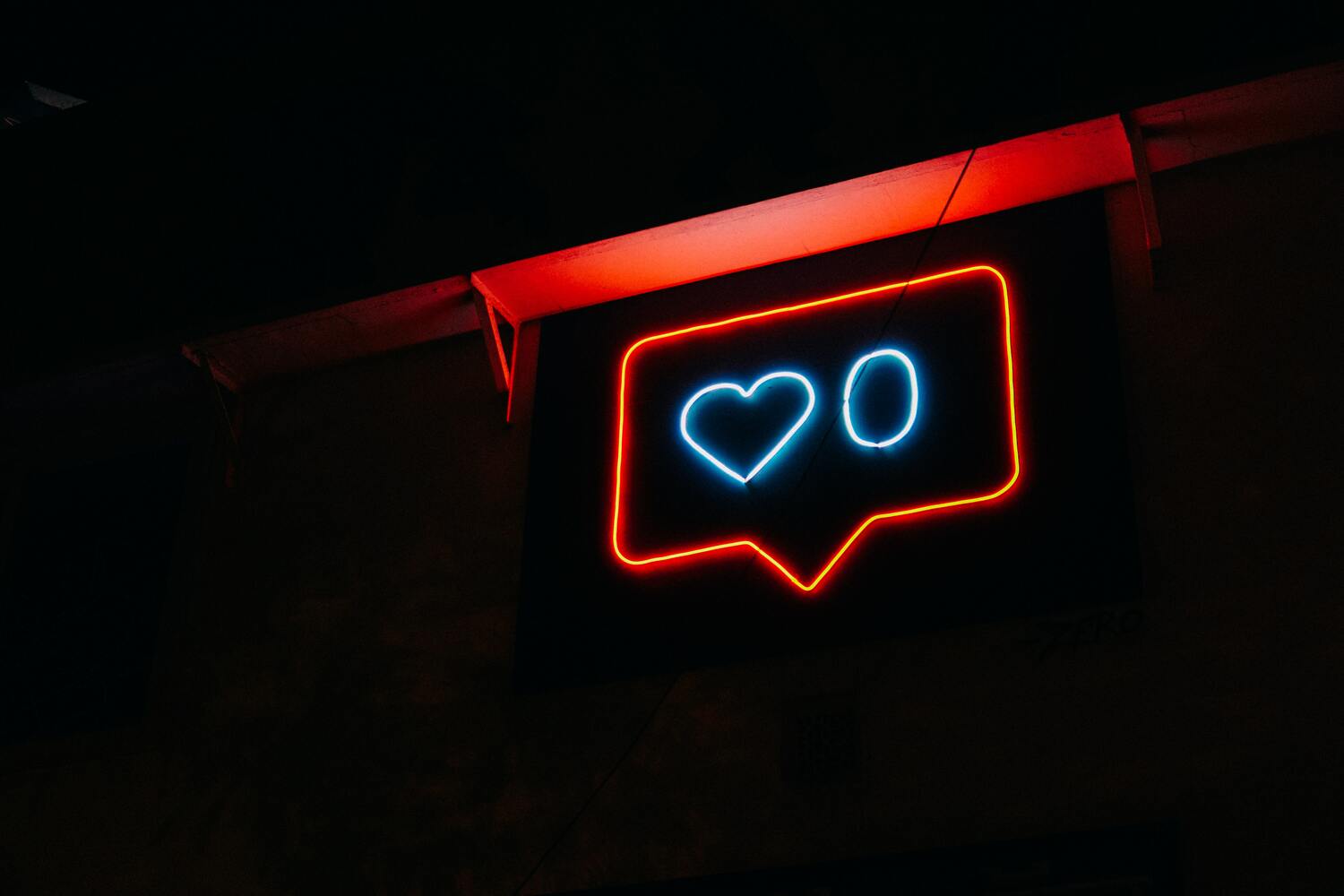 how-to-turn-on-instagram-dark-mode-tips-and-tricks-for-android-ios