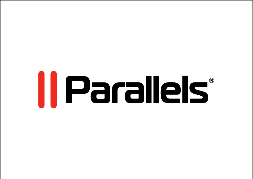 Parallels Logo
