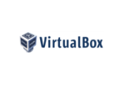 VirtualBox Logo
