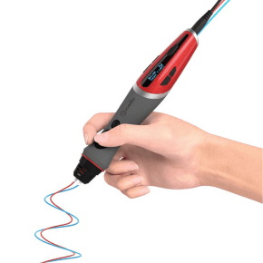 $row['title'] - image