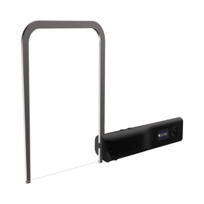 3Dsimo MultiPro extenstion