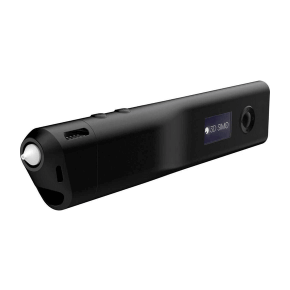 3Dsimo MultiPro details