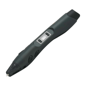 SkyWriter 3D Pen 1