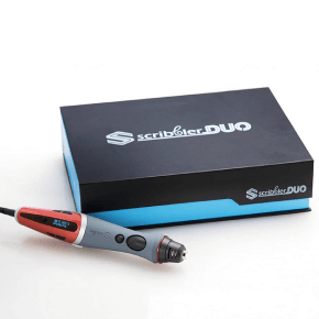 Scribbler Duo 2