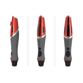 Scribbler Duo 3