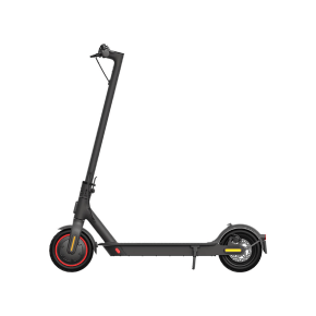Xiaomi Mi Electric Scooter Pro 2 side