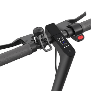 Xiaomi Mi Electric Scooter Pro 2 details