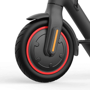 Xiaomi Mi Electric Scooter Pro 2 front wheel