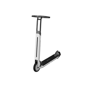 Segway Ninebot KickScooter Air T15 front