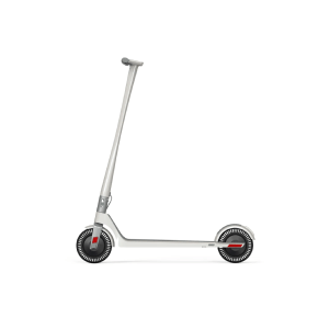 unagi model one e500 front