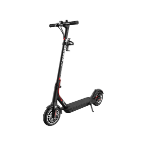 swagtron swagger 5 elite front
