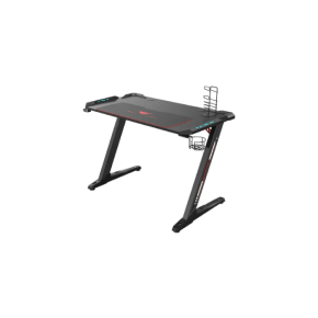 Eureka Ergonomic Z1 S front