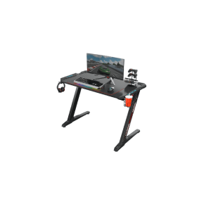 Eureka Ergonomic Z1 S right side