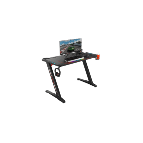 Eureka Ergonomic Z1 S left side