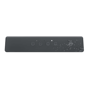 Creative Muvo Mini up