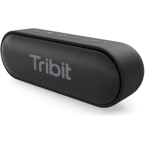 Tribit XSound Go front