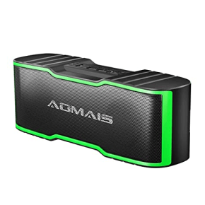 Aomais Sport II front