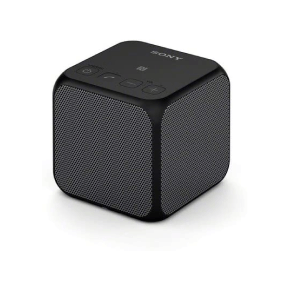 Sony SRS-X11 front
