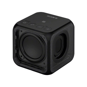 Sony SRS-X11 side