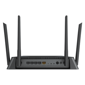 Best Wireless Router in 2022 - Wires? Who Needs Them