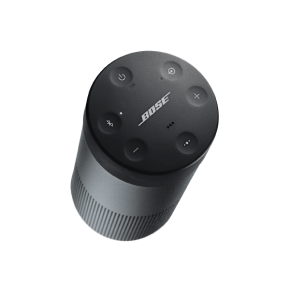 Bose SoundLink Revolve up