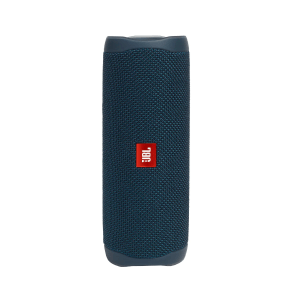 JBL Flip 5 front