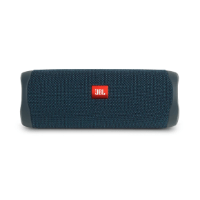 JBL Flip 5 horizontal