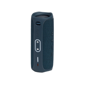 JBL Flip 5 back