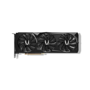 Zotac Gaming GeForce RTX 2080 AMP