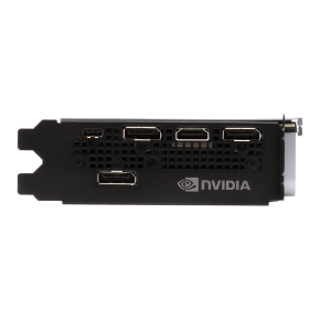 Nvidia GeForce RTX 2080 Founders Edition graphic card