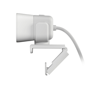 Logitech Streamcam profile