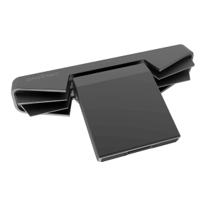 Creative BlasterX Senz3D unfold