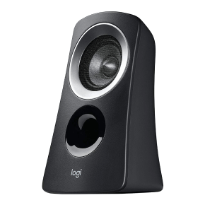 Logitech Z313 speaker