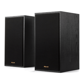 Klipsch R 51PM front