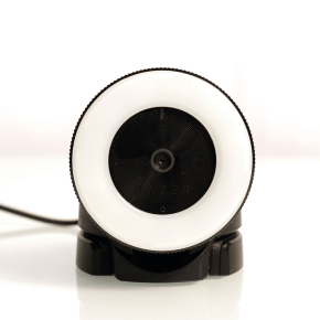 Razer Kiyo front