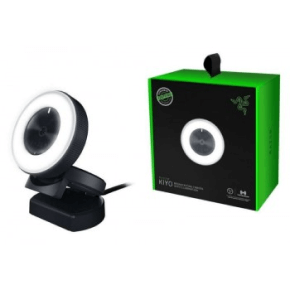 razer kiyo box