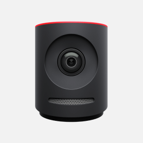 Mevo Plus front