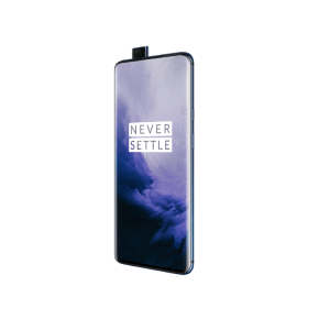 oneplus 7 pro side