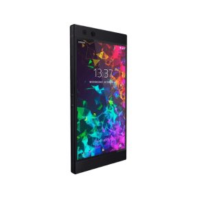 Razer Phone 2 1