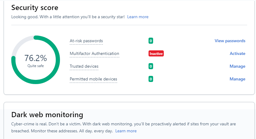 autopots ran online private server