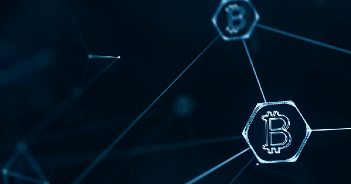 37 Cryptocurrency Statistics Updated 2021