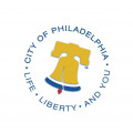 City of Philadelphia