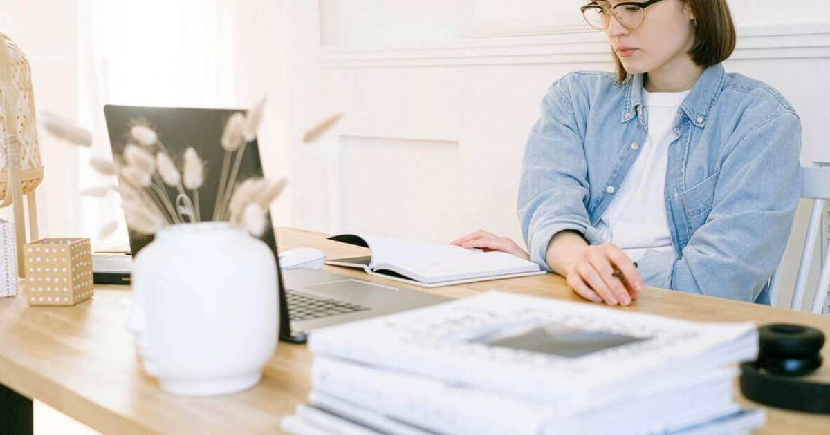 How To Write The Perfect Interview Thank You Letter