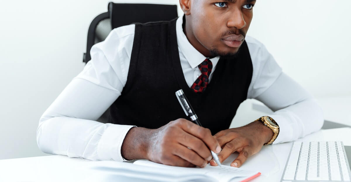 What Is the LSAT? Structure, Scoring, and Preparation