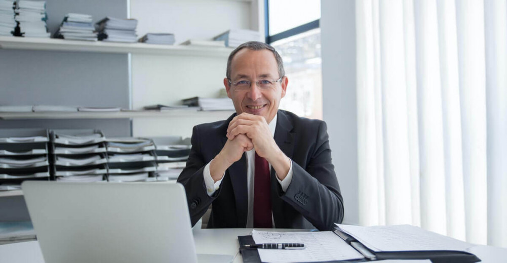 what-does-llp-stand-for-let-s-learn-business-structures