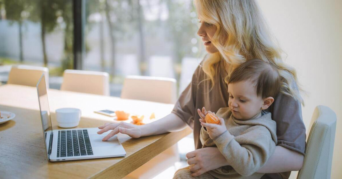 Parental Responsibility in the Eyes of the Law