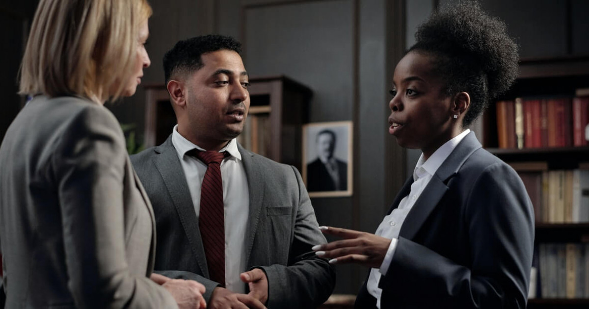 Real Estate Paralegal A Career in Property Law