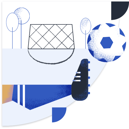 The Most Prominent Sports Law Jobs in 2023 (2 new)