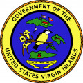 Supreme Court of the United States Virgin Islands